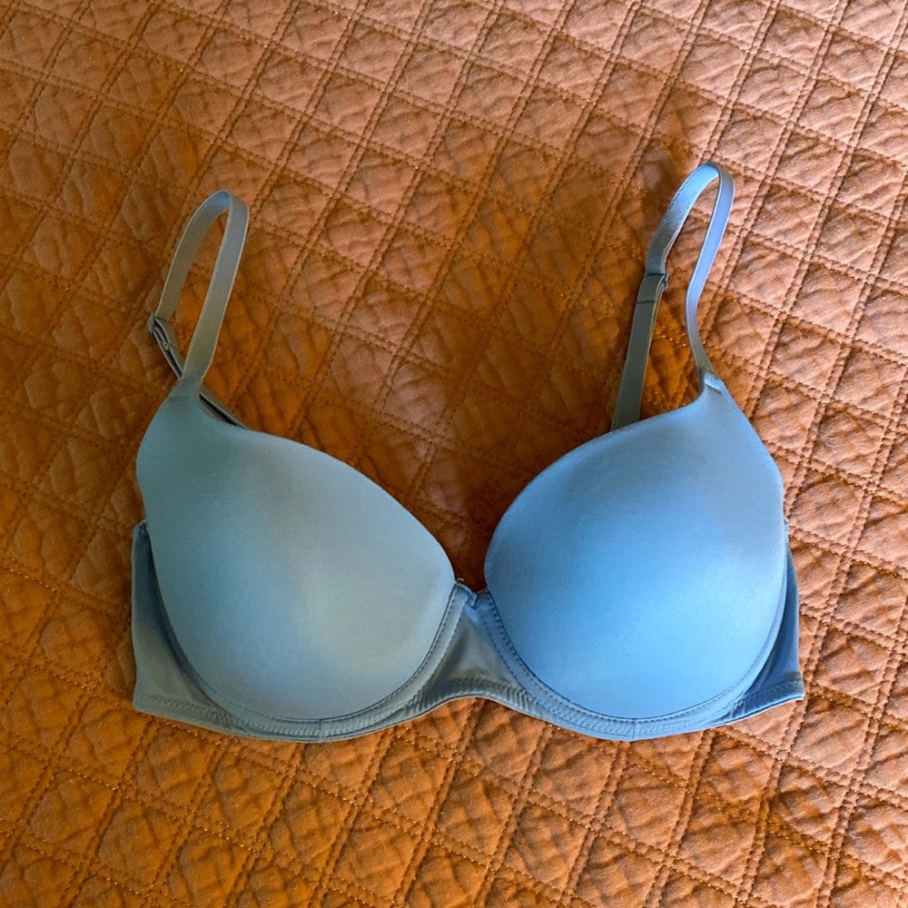 PINK Victoria’s Secret Bra